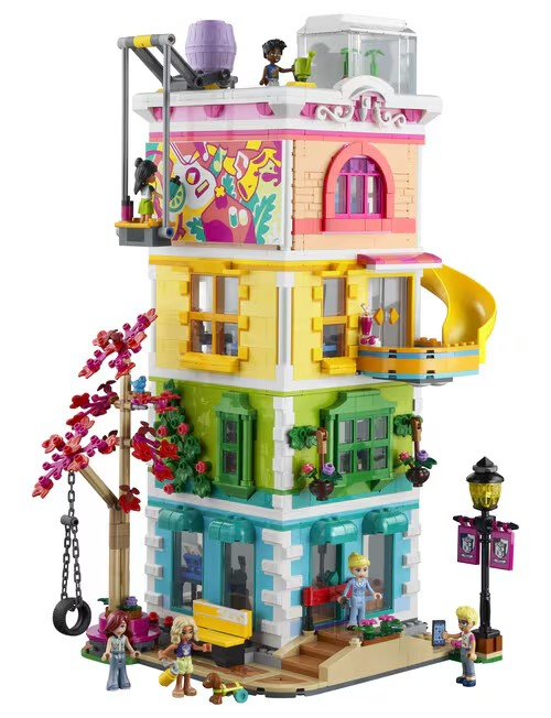 『KT』 9971fc_f11fa3c4034248b0a1f22ad